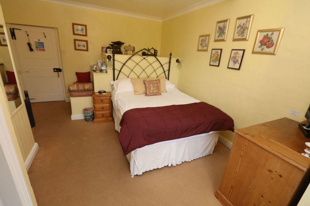 Ternhill Farm House - 5 Star Guest Accommodation With Optional Award Winning Breakfast マーケット・ドレイトン エクステリア 写真