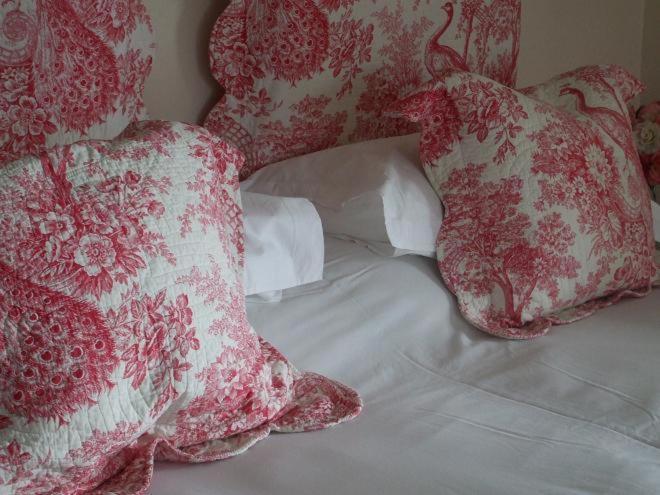 Ternhill Farm House - 5 Star Guest Accommodation With Optional Award Winning Breakfast マーケット・ドレイトン エクステリア 写真